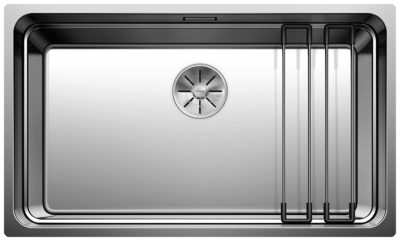 ETAGON 700-IF SATIN InFino O.AF