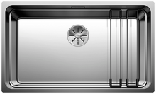 ETAGON 700-IF SATIN InFino O.AF