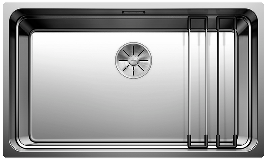 ETAGON 700-IF SATIN InFino O.AF