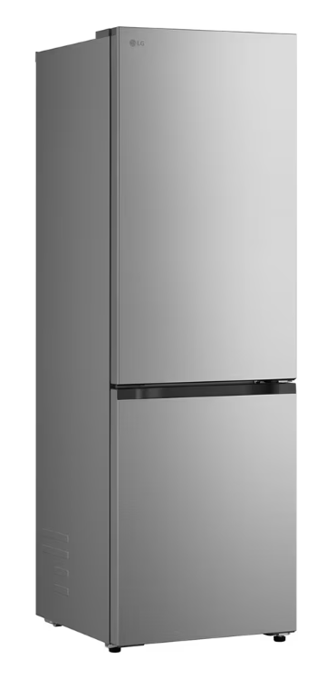 GBBS716CPY