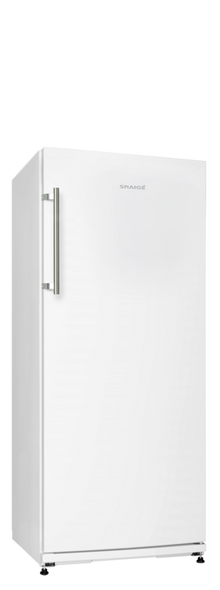CF22SM-T1000EQ