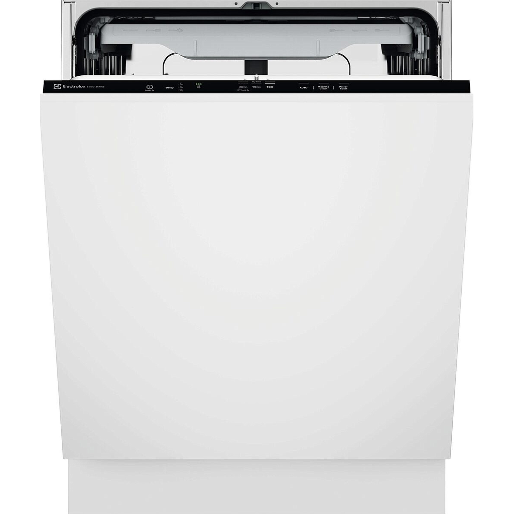 E52LC200S