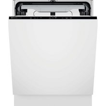 E52LC200S