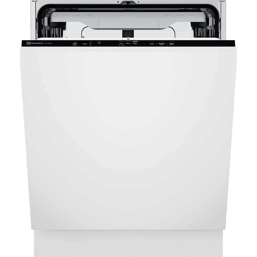 E52LC200S