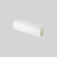 PIPE ø150 500MM
