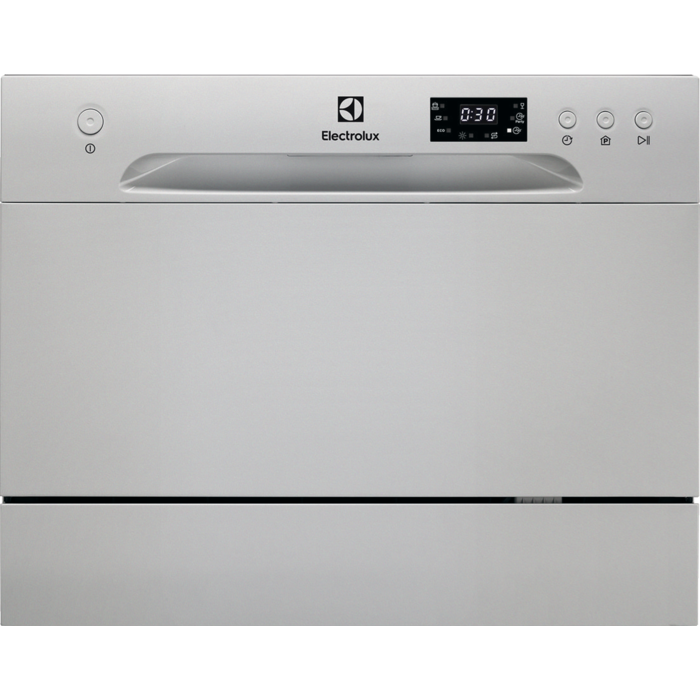 ESF2400OS