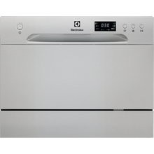 ESF2400OS