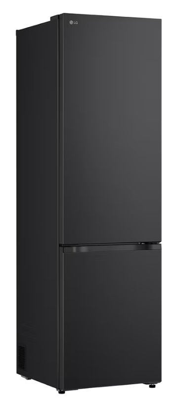 GBBS322CEV
