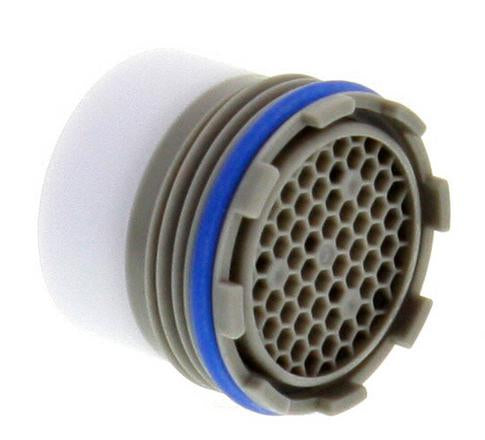 Jet regulator LAMINAR HP OT M16.5x1 Cache TT, High Pressure