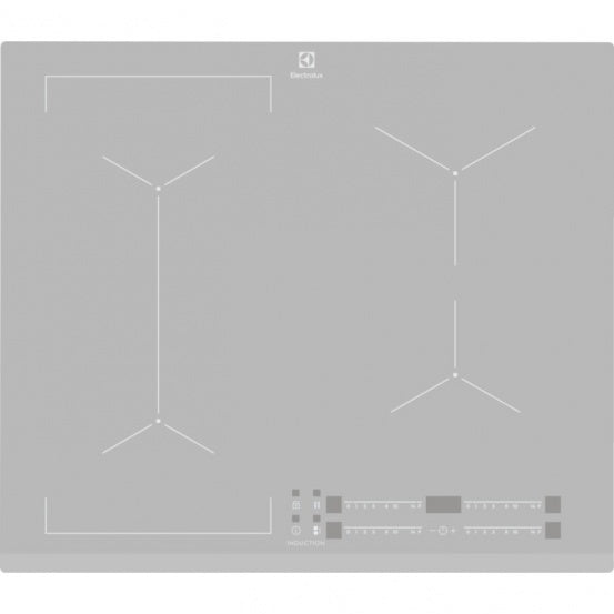 EIV63440BS