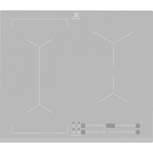 EIV63440BS