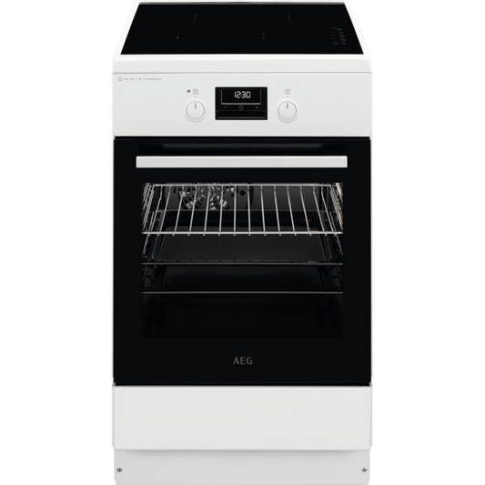 CIB56491BW