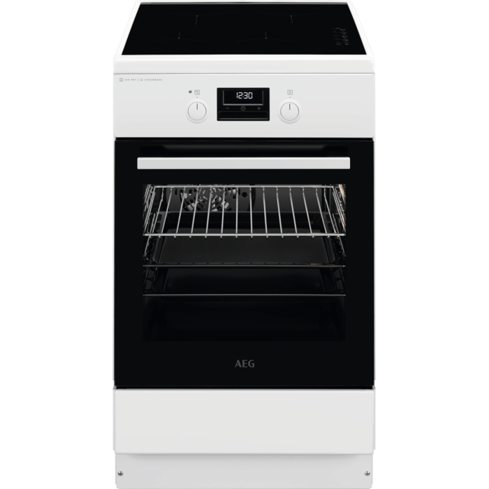 CIB56491BW