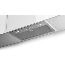 INKA LUX SMART EV8 X A52/2