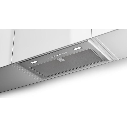 INKA LUX SMART EV8 X A52/2