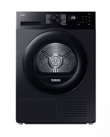 DV90DG52A0ABLE