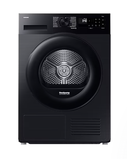 DV90DG52A0ABLE