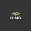 LUMO