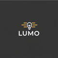 LUMO