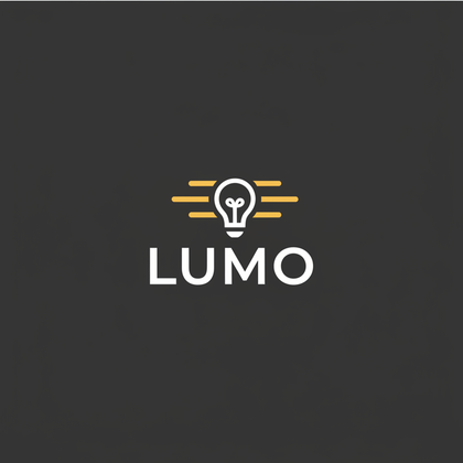 LUMO – elektra ir apšvietimas