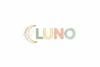 LUNO