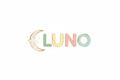 LUNO