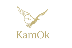 KamOk