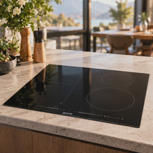 KAITLENTĖ ĮM GI6432BSC GORENJE