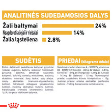 Royal Canin Bulldog Adult - sucha karma dla psów