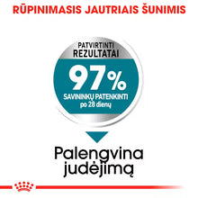 MAXI JOINT CARE sausas pašaras šuniui