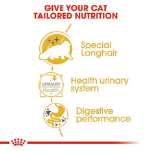 ROYAL CANIN Persian Adult Loaf - Drėgnas Pašaras Persų Katėms 12x85g
