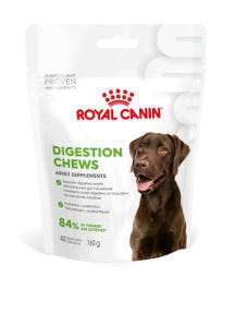 ROYAL CANIN® Digestion Chew - Papildai šunims