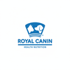 Royal Canin