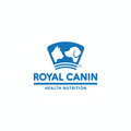 Royal Canin