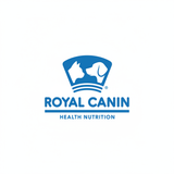 Royal Canin