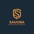 SAUGRA
