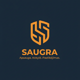 SAUGRA
