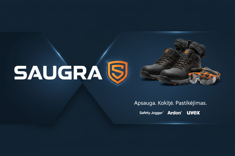 SAUGRA