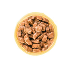 Royal Canin SHN Medium Ageing 10+ In Gravy - Drėgnas Pašaras Vidutinių Veislių Vyresnio Amžiaus Šunims 10x140g
