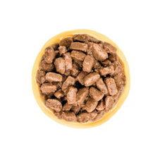 ROYAL CANIN Mini Ageing Chunks In Gravy - Mokra Karma dla Starszych Psów Małych Ras 12x85g