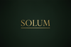 SOLUM