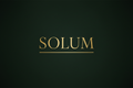 SOLUM