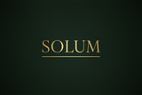 SOLUM