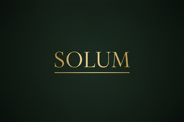 SOLUM