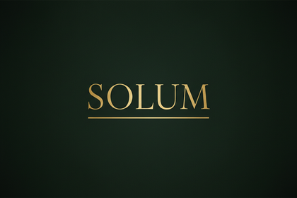 SOLUM