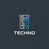 TECHNO