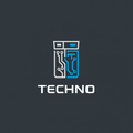 TECHNO