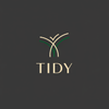TIDY