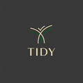 TIDY