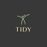 TIDY